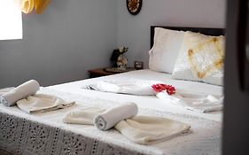 Leka Guesthouse